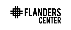 FLANDERS CENTER