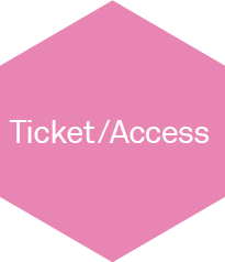 Ticket/Access