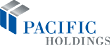 Pacific Management Corporation