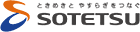 相模鉄道株式会社