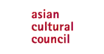 Asian Cultural Council