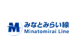 横浜高速鉄道株式会社