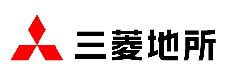 三菱地所株式会社