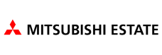 MISTUBISHI ESTATE CO., LTD.