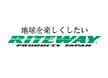 ライトウェイプロダクツジャパン株式会社