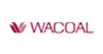 WACOAL CORP.