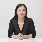 MIKI Akiko 
