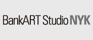 BankART Studio NYK