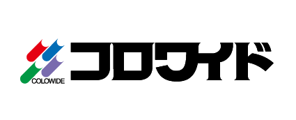 株式会社コロワイド