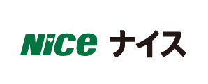 すてきナイスグループ株式会社