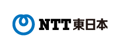 NTT東日本