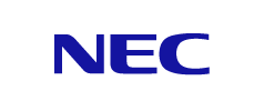 日本電気株式会社