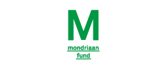 Mondriaanfonds