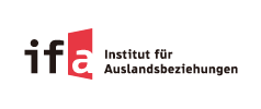 Institut für Auslandsbeziehungen (ifa)