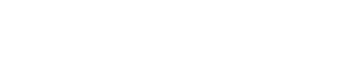 ヨコハマトリエンナーレ2017 島と星座とガラパゴス