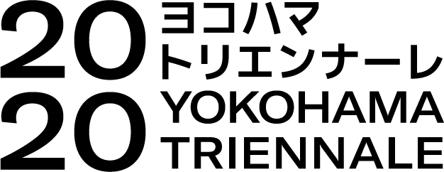 2020ﾖｺﾊﾏﾄﾘｴﾝﾅｰﾚ