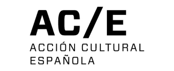 Acción Cultural Española (AC/E)