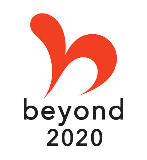 beyond 2020