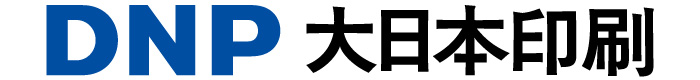 大日本印刷株式会社