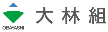 株式会社大林組