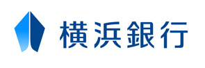 株式会社横浜銀行