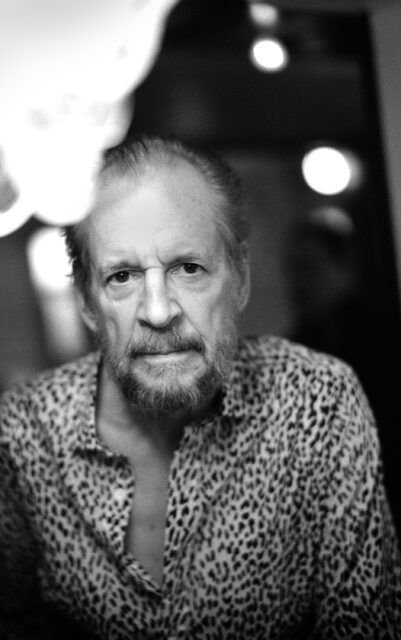 額装済/White Trash2017 ラリー クラーク Larry Clark ラリー 