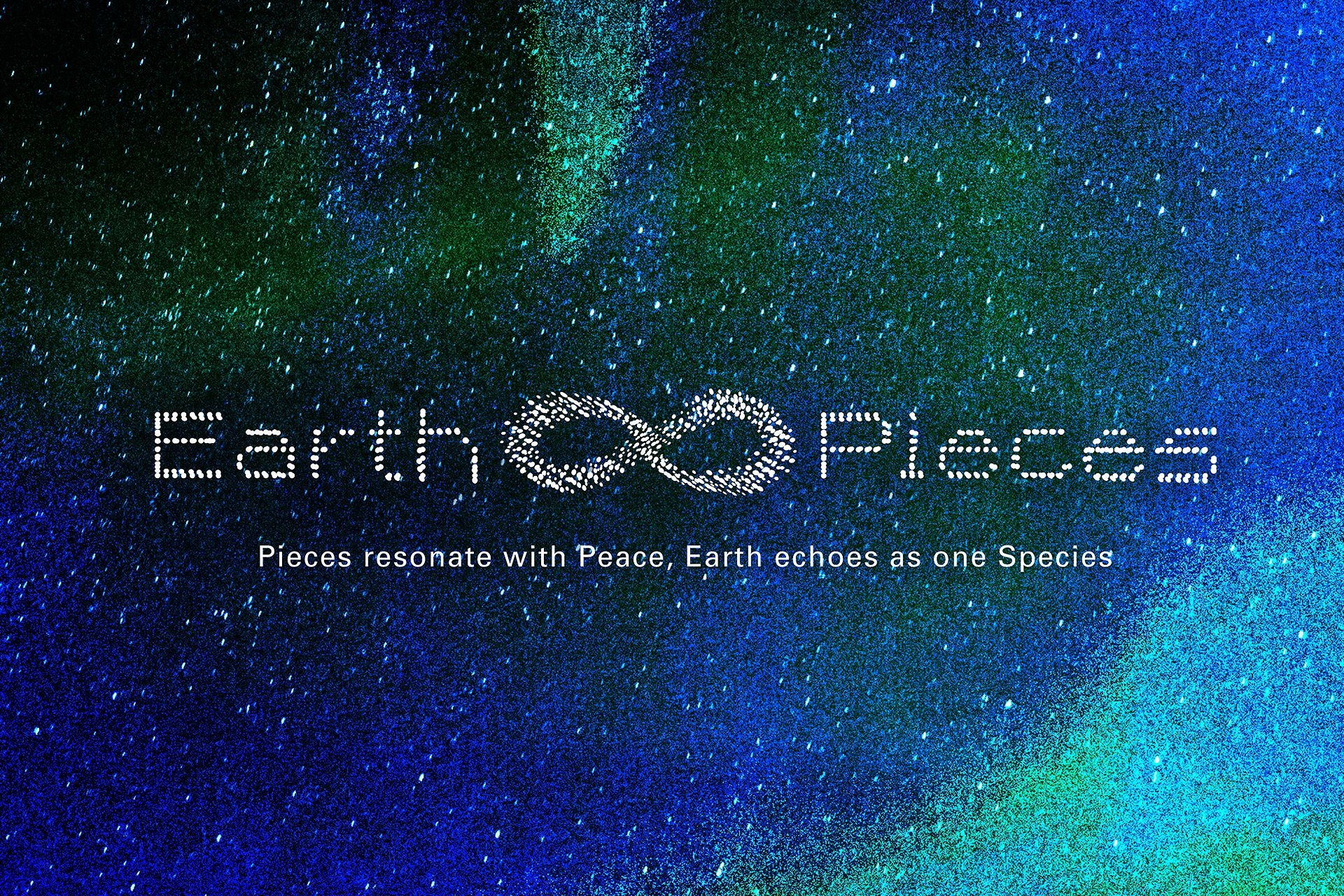 演奏会「Earth∞Pieces -世界で最もSLOWなよろこびの歌-」 | 第8