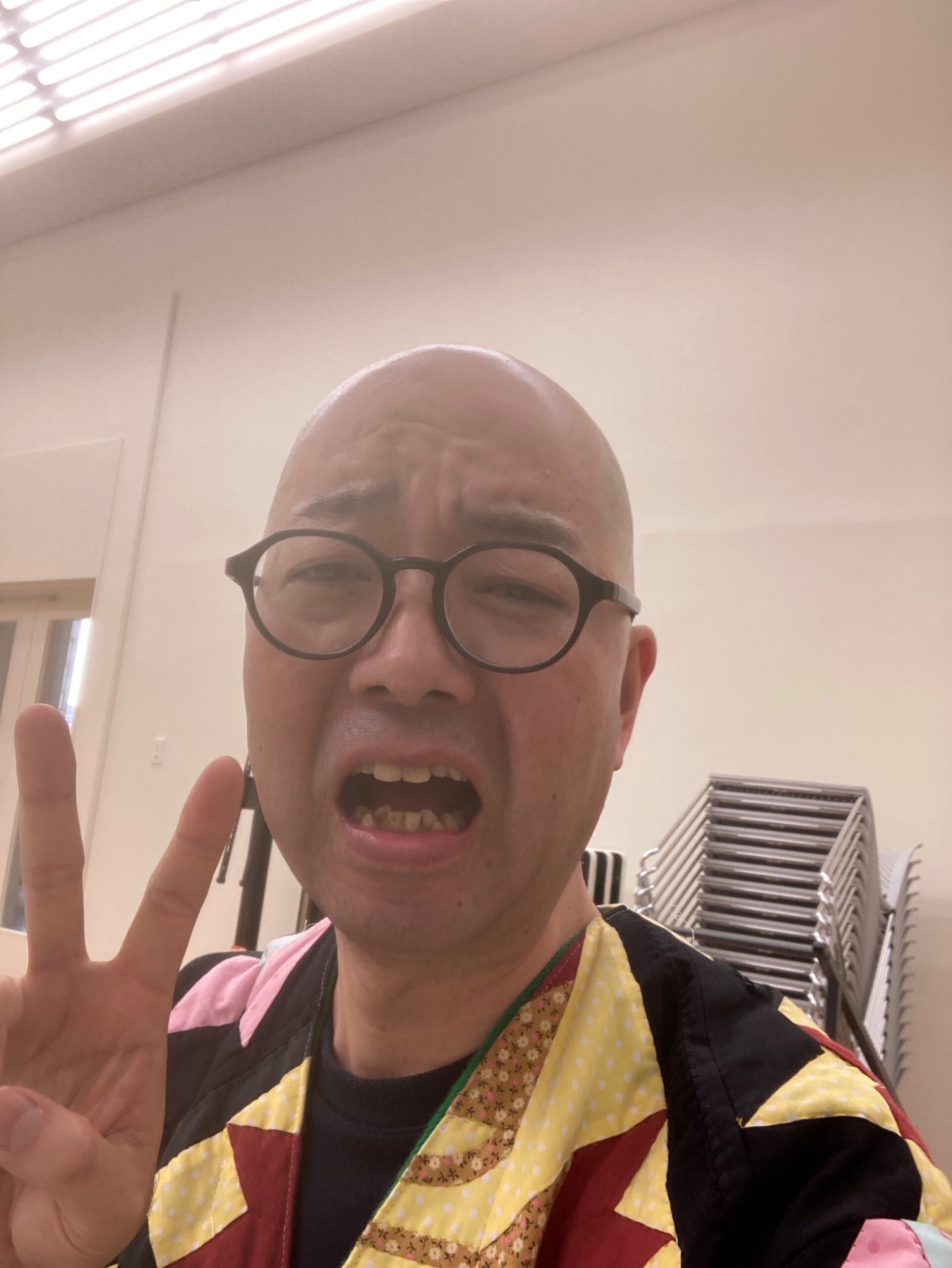 山下陽光 - 第8回 横浜トリエンナーレ