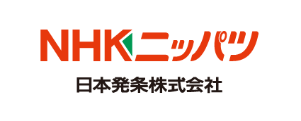 NHK SPRING CO.,LTD.