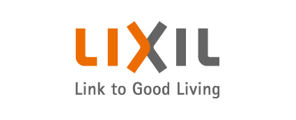 LIXIL