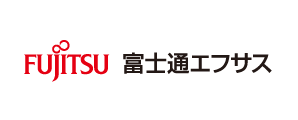 FUJITSU FSAS