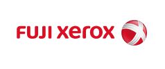 FUJI XEROX