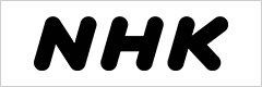 NHK