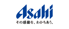 ASAHI BEER