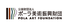 Pola Art Foundation
