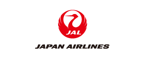 JAPAN　AIRLINES