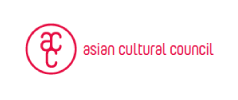 Asian Cultural Council