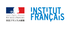 INSTITUT FRANCAIS