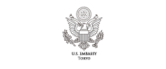 U.S. EMBASSY TOKYO