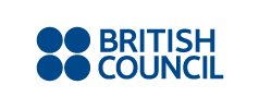 BRITISH COUNCIL