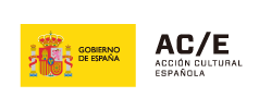 Acción Cultural Española