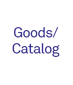 Goods/Catalog