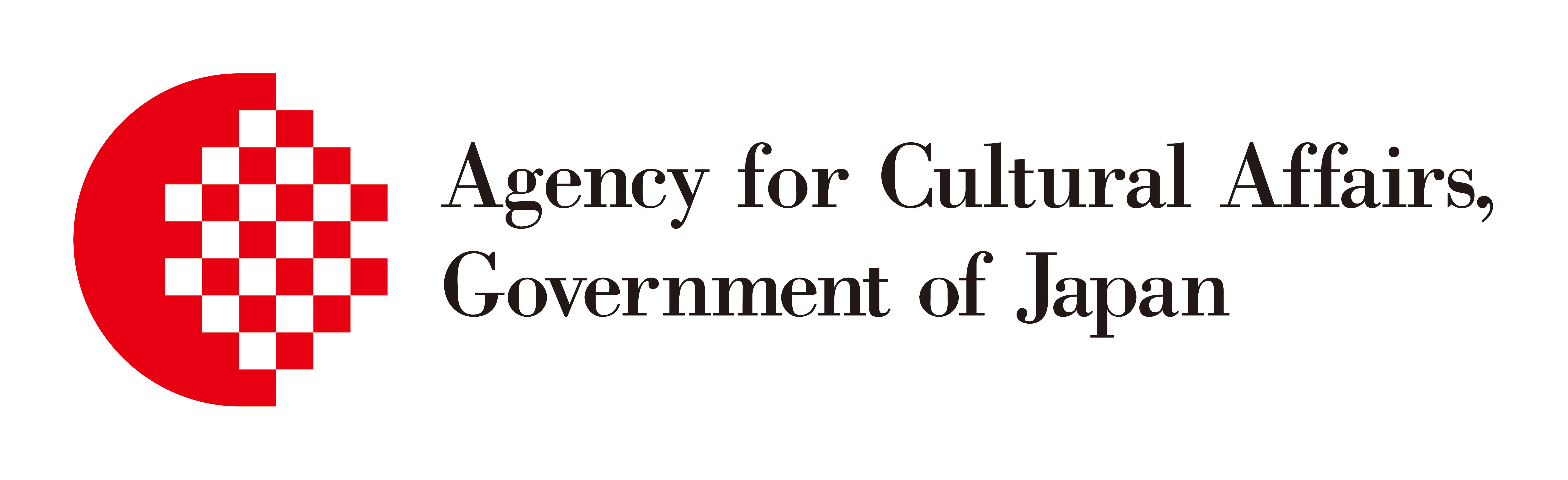 Agency for Cultural Affairs(Program to Support International Arts Festivals)