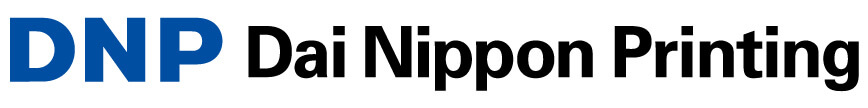 大日本印刷株式会社