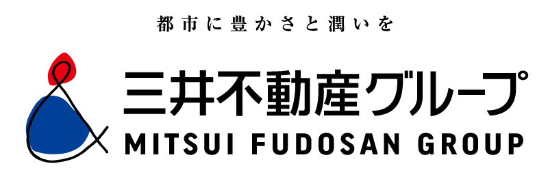 三井不動産グループ