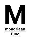 モンドリアン財団
