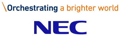 NEC