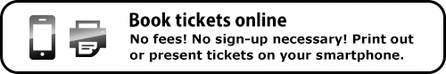 online ticket