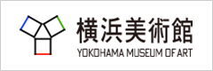 Yokohama Museum of Art