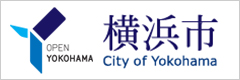 City of Yokohama